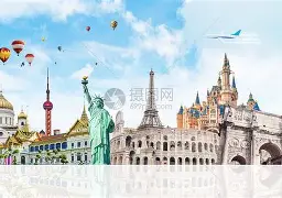 包含莱万多夫斯基西甲的进球数据具球迷热议的词条